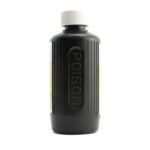 EZI WELD 801 Soldering Fluid Flux 250ml - Image 3