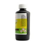 EZI WELD 801 Soldering Fluid Flux 250ml - Image 4