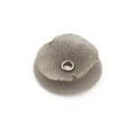 FURICK CUP Fupa #12 Diffusers 3/32in 2.4mm 3 Pack - Image 2