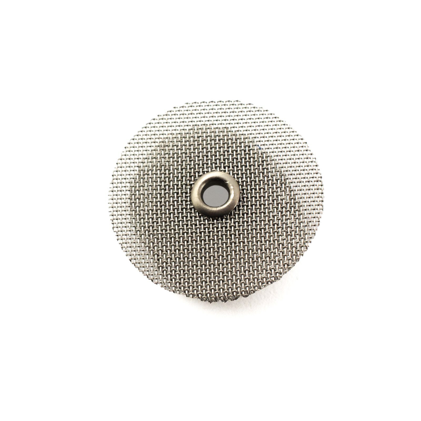 FU12D3332 FURICK CUP Fupa #12 Diffusers 3/32in 2.4mm 3 Pack - Image 1