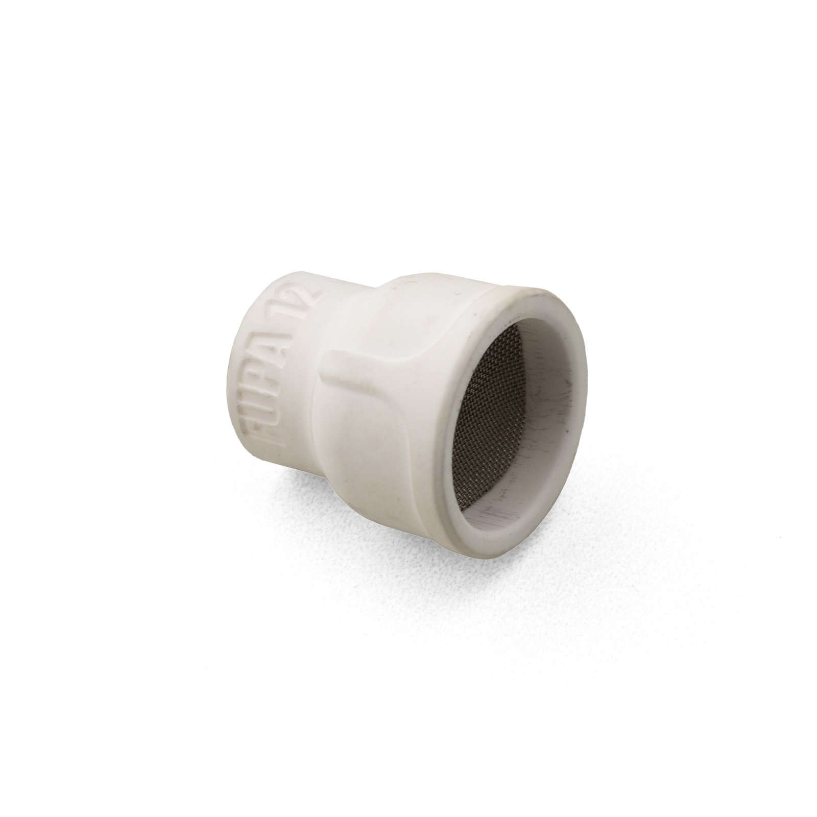 FURICK Fupa #12 Ceramic TIG Cup 2PK FU12KOKN USA