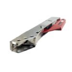 Non Flint Spark Lighter - Electronic - Lightnin' Bug - 1 Each - Image 2