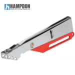 Non Flint Spark Lighter - Electronic - Lightnin' Bug - 1 Each - Image 4