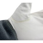 Guide G1230 Goat Skin TIG Gloves Medium Size - Image 2