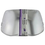 3M Speedglas G5-01 Large Spares Kit Sweatband Lens - Image 2