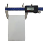 3M Speedglas G5-01 Large Spares Kit Sweatband Lens - Image 5