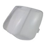 3M Speedglas G5-01 Large Spares Kit Sweatband Lens - Image 6