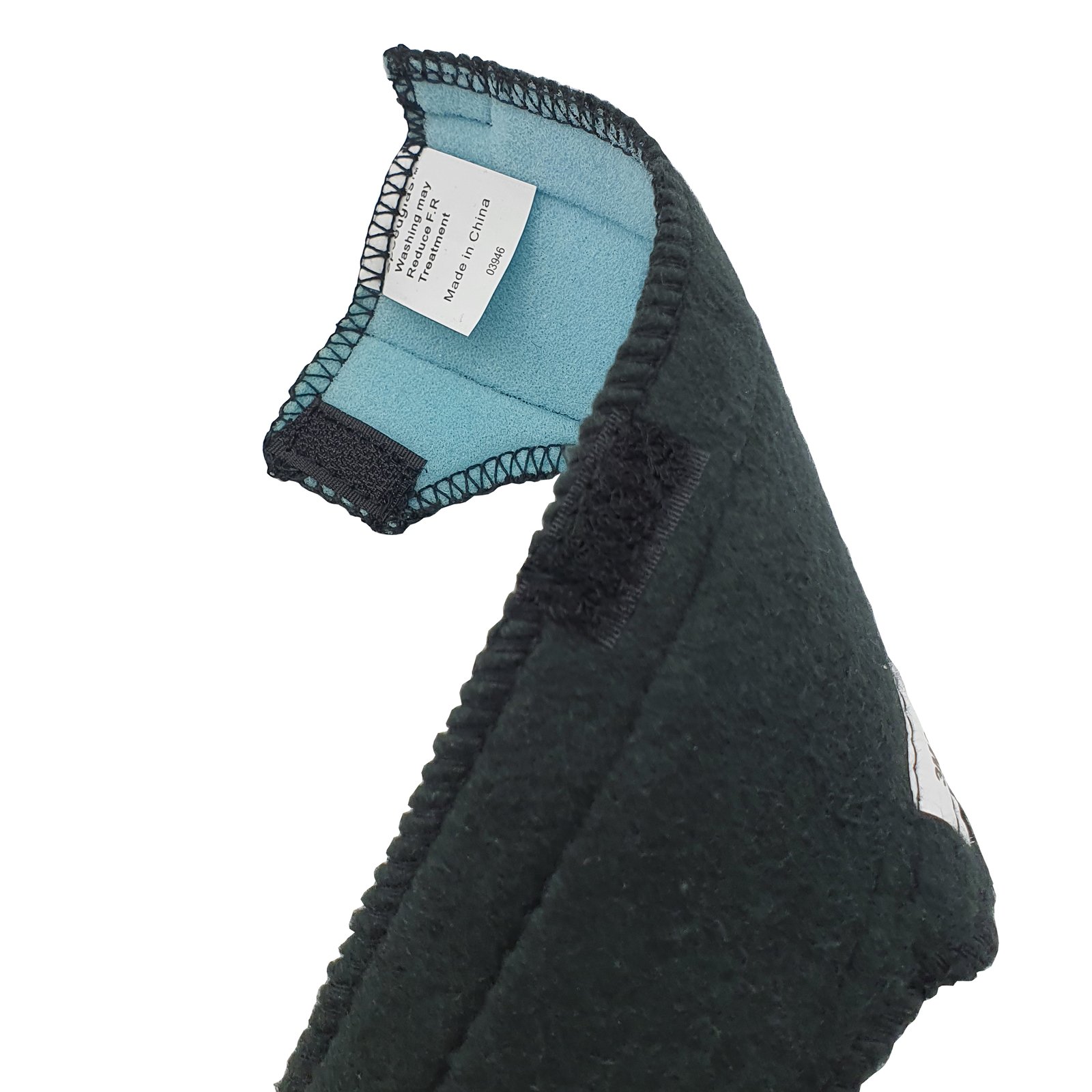 3M Speedglas G5-02 Small Spares Kit - Sweatband / Inside & Outside Cover Lens'