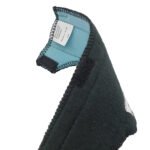 3M Speedglas G5-02 Large Spares Kit - Sweatband / Inside & Outside Cover Lens' - Image 3