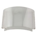 3M Speedglas G5-02 Large Spares Kit - Sweatband / Inside & Outside Cover Lens' - Image 5