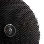 3M 100mm x M10 Centre Pin Contact Disc Pads 61677 - 5 Each - Image 6