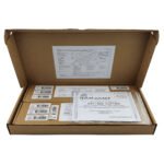 Tanjant Type 41 | 44 Kit for Gas Cutting Torch Kit AUSTRALIAN MADE - Image 2