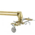 Tanjant Type 41 | 44 Kit for Gas Cutting Torch Kit AUSTRALIAN MADE - Image 4