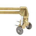 Tanjant Type 41 | 44 Kit for Gas Cutting Torch Kit AUSTRALIAN MADE - Image 5