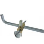 Tanjant Type 41 | 44 Kit for Gas Cutting Torch Kit AUSTRALIAN MADE - Image 6