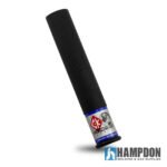 CK 3 Series Torch Large Handle for CK26 & CK18 Torches - Image 5