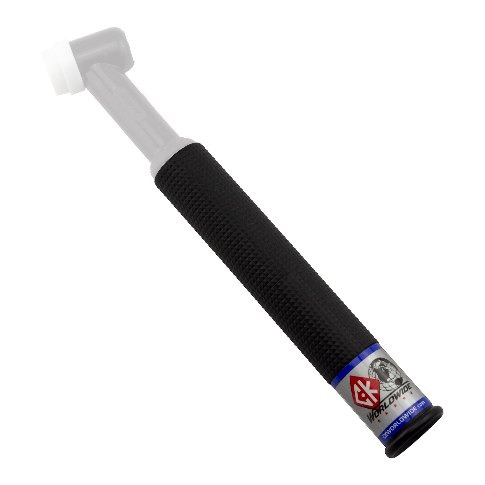 CK 3 Series Torch Large Handle for CK26 & CK18 Torches