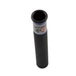 CK 3 Series Torch Medium Handle for CK17, CK150 - Image 2