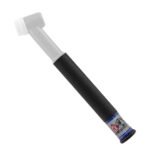 CK 3 Series Torch Medium Handle for CK17, CK150
