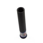 CK 3 Series Torch Medium Handle for CK17, CK150 - Image 3