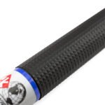 CK 3 Series Torch Medium Handle for CK17, CK150 - Image 4