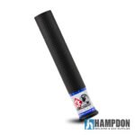 CK 3 Series Torch Medium Handle for CK17, CK150 - Image 5