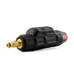 CK26 8m 200A Super Flex TIG Torch for Fronius - Image 3