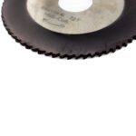 10x HSS Saw Blade 68mmx1.6mm TIALN 72 Teeth - Image 2
