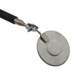 Ullman Circular Telescopic Inspection Mirror 165mm to 924mm - Image 4