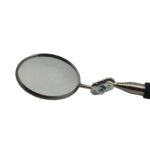 Ullman Circular Telescopic Inspection Mirror 165mm to 924mm - Image 5