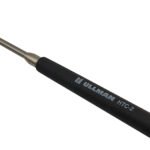 Ullman Circular Telescopic Inspection Mirror 165mm to 924mm - Image 6