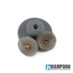 FURICK CUP Fupa #12 1/16 in. - 1.6mm Diffuser Install Kit - Image 5