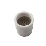 FURICK Jazzy #10 TIG Cup J10KOKN 2 Pack USA Made - Image 2