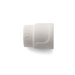 FURICK Jazzy #10 TIG Cup J10KOKN 2 Pack USA Made