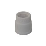 FURICK Jazzy #10 TIG Cup J10KOKN 2 Pack USA Made - Image 3