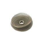 FURICK Jazzy #10 TIG Cup J10KOKN 2 Pack USA Made - Image 4