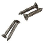 G Size Gas Bottle Holder Restraint 200mm Track | 600mm Strap AUSTRALIAN MADE - Image 6