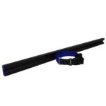 Gas Bottle Holder 1m Track 900mm Strap AU Made