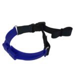 Gas Bottle Holder 1m Track 900mm Strap AU Made - Image 5