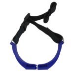 Gas Bottle Holder Restraint 400mm Track | 900mm Strap AUSTRALIAN MADE - Image 3