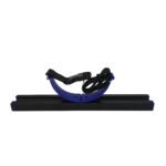 Gas Bottle Holder 400mm Track 1200mm Strap 45kg LPG AU - Image 5