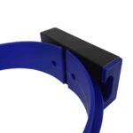 Gas Bottle Holder 100mm Track 600mm Strap AU Made - Image 4