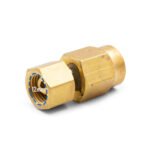 Kemppi TIG Adapter 5/8 UNF to 1/4 BSP Female - Image 5