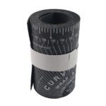 Contour Pipe Wrap 480mm 10 Chalk Holder Combo