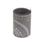 Contour Pipe Wrap A Round Pipe 0720-0013 - suit up 560mm/22in pipe - Image 3