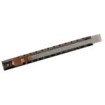 Contour Pipe Wrap A Round Combo Suits 720mm/28in pipe - 10 x Chalk & Chalk Holder - Image 4