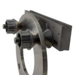 Contour Curv-O-Mark / Flange Aligner Magnetic Universal Level - KC-J1904 - Image 3