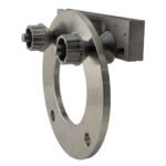 Contour Curv-O-Mark / Flange Aligner Magnetic Universal Level - KC-J1904 - Image 4