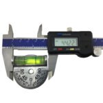 Contour Curv-O-Mark Dial Set Level KC-J1905