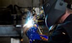 UNIMIG WORKSHOP 270 SWF MIG WELDER KUM270SWF - Image 3